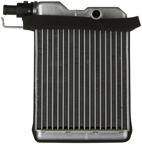 Spectra Premium HVAC Heater Core  94769