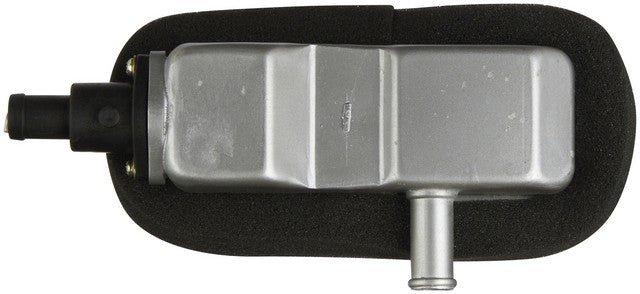 https://www.ShowMeThePartsdb.com/bin/images/SpectraFuel/94769_TOP_P01.jpg