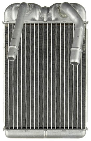 Spectra Premium HVAC Heater Core  94771