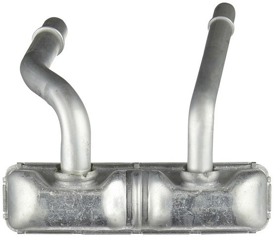 Spectra Premium HVAC Heater Core  94771