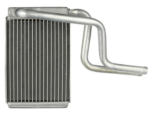 Spectra Premium HVAC Heater Core  94776