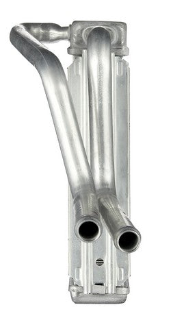 Spectra Premium HVAC Heater Core  94776