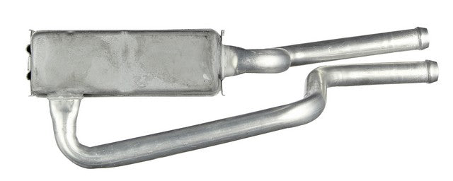 https://www.ShowMeThePartsdb.com/bin/images/SpectraFuel/94776_TOP_P01.jpg