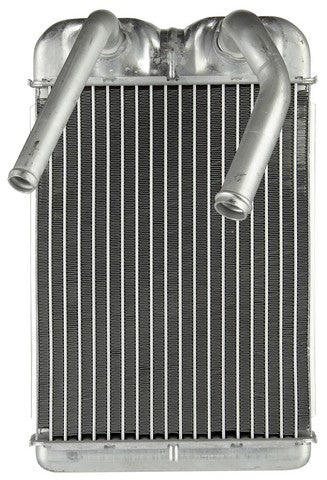 Spectra Premium HVAC Heater Core  94778