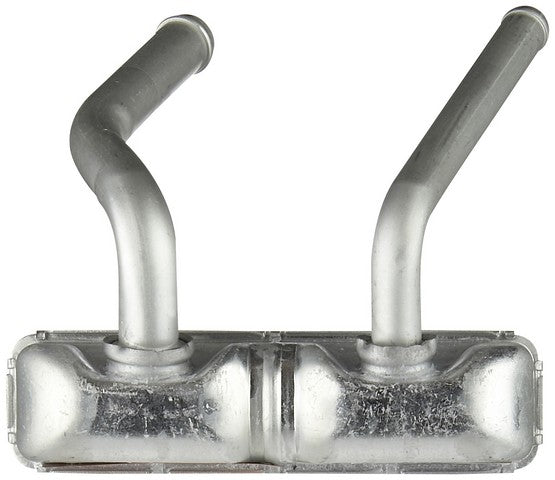 Spectra Premium HVAC Heater Core  94778