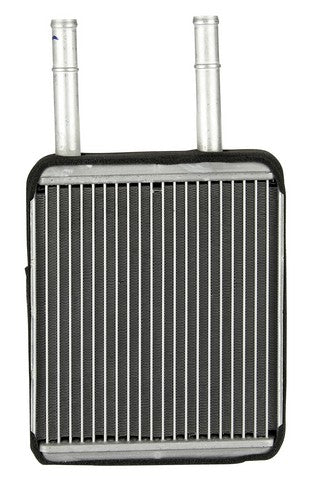 Spectra Premium HVAC Heater Core  94781