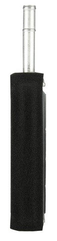 https://www.ShowMeThePartsdb.com/bin/images/SpectraFuel/94781_RIT_P05.jpg