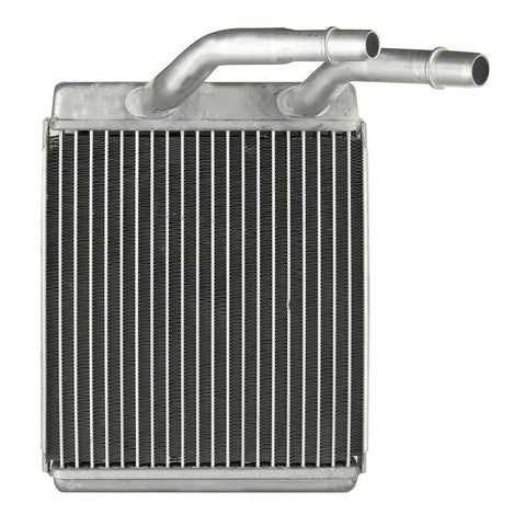 Spectra Premium HVAC Heater Core  94782