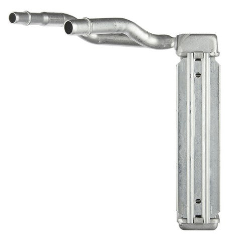 https://www.ShowMeThePartsdb.com/bin/images/SpectraFuel/94782_RIT_P01.jpg