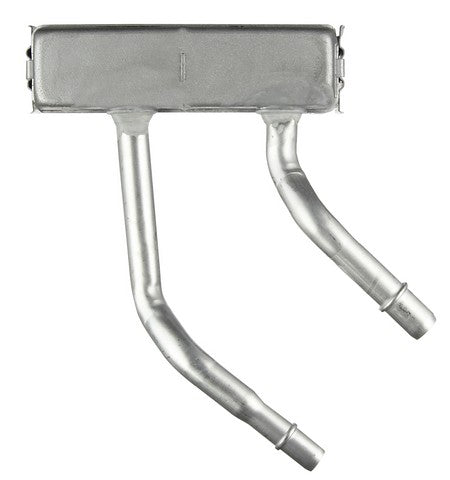 Spectra Premium HVAC Heater Core  94782