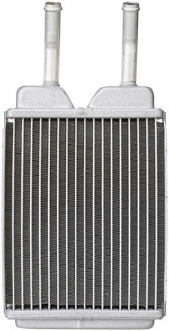 Spectra Premium HVAC Heater Core  94783