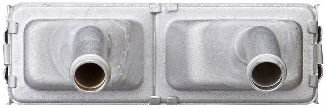 Spectra Premium HVAC Heater Core  94783