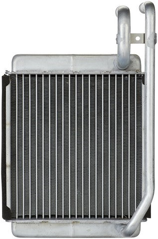 Spectra Premium HVAC Heater Core  94785