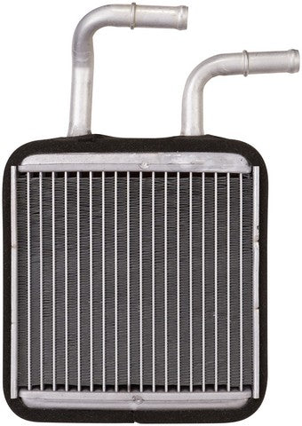 Spectra Premium HVAC Heater Core  94786