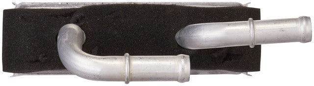 Spectra Premium HVAC Heater Core  94786