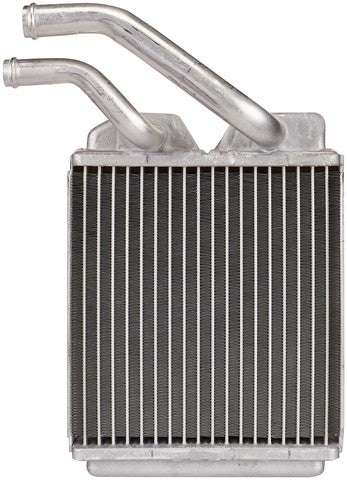 Spectra Premium HVAC Heater Core  94788