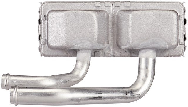 Spectra Premium HVAC Heater Core  94788