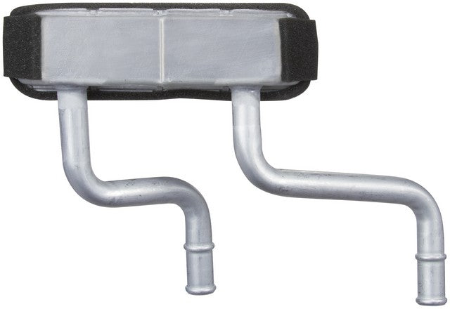 Spectra Premium HVAC Heater Core  94791