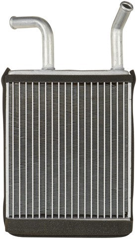 Spectra Premium HVAC Heater Core  94796
