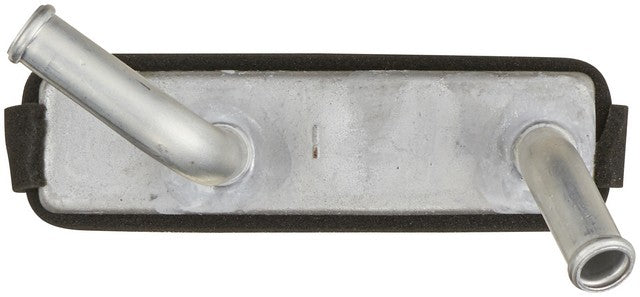 Spectra Premium HVAC Heater Core  94796