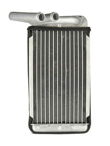 Spectra Premium HVAC Heater Core  94799