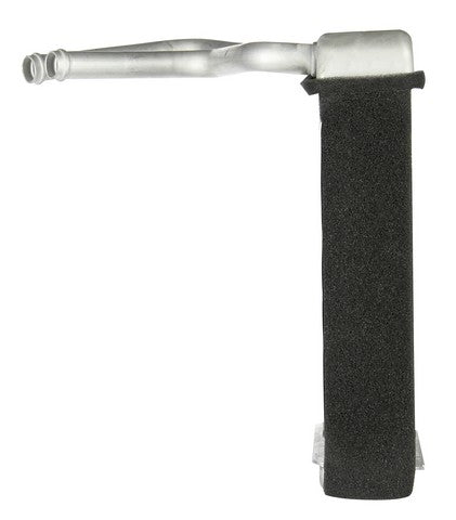 Spectra Premium HVAC Heater Core  94799