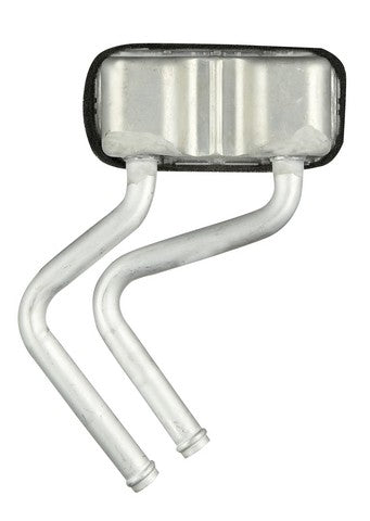 https://www.ShowMeThePartsdb.com/bin/images/SpectraFuel/94799_TOP_P01.jpg
