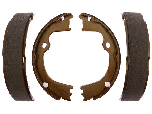 Raybestos Brakes Parking Brake Shoe  947PG