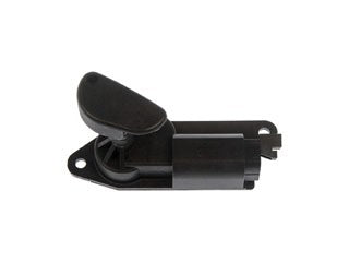 Dorman - OE Solutions Window Motor  948-101