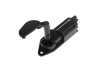 Dorman - OE Solutions Window Motor  948-101