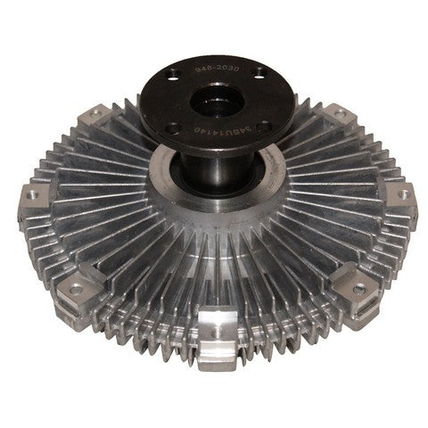 GMB Engine Cooling Fan Clutch  948-2030
