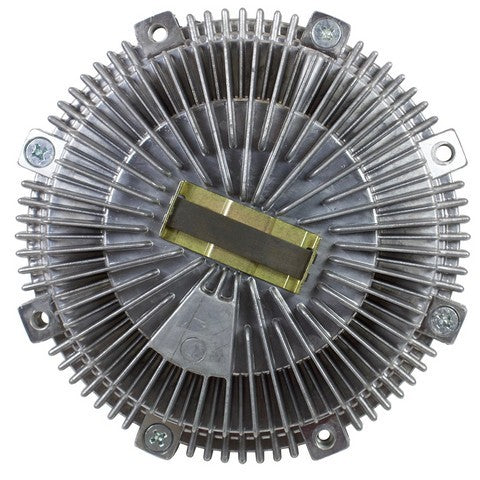 GMB Engine Cooling Fan Clutch  948-2030