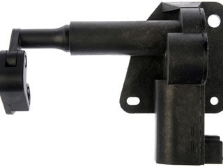 Dorman - OE Solutions Window Motor  948-300