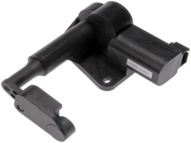 Dorman - OE Solutions Window Motor  948-300