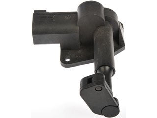 Dorman - OE Solutions Window Motor  948-301