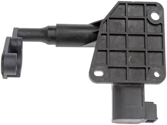 https://www.ShowMeThePartsdb.com/bin/images/Dorman/948-301-002.jpg