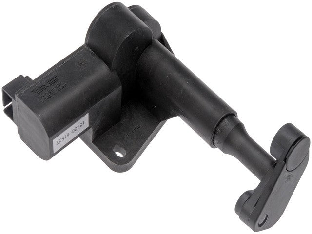 Dorman - OE Solutions Window Motor  948-301