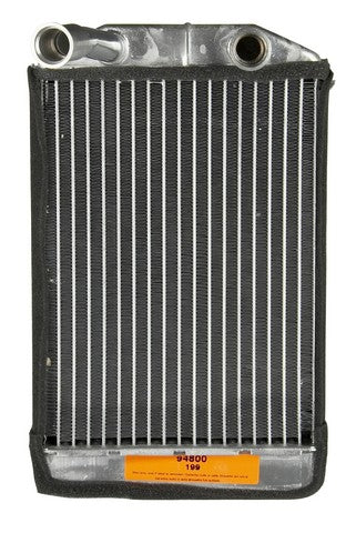 Spectra Premium HVAC Heater Core  94800