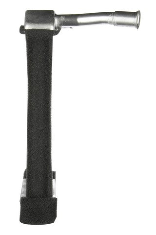 https://www.ShowMeThePartsdb.com/bin/images/SpectraFuel/94800_LEF_P05.jpg
