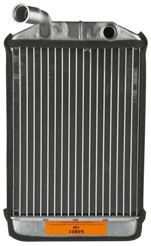 Spectra Premium HVAC Heater Core  94801