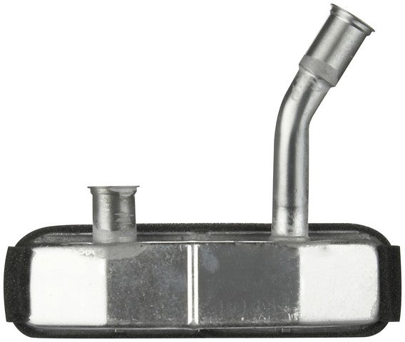https://www.ShowMeThePartsdb.com/bin/images/SpectraFuel/94801_TOP_P05.jpg