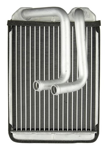Spectra Premium HVAC Heater Core  94802