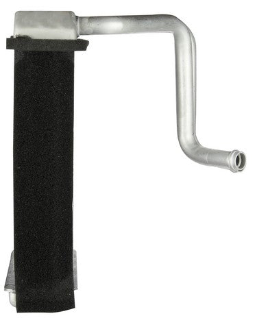 Spectra Premium HVAC Heater Core  94802