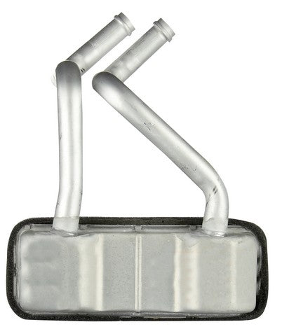 https://www.ShowMeThePartsdb.com/bin/images/SpectraFuel/94802_TOP_P05.jpg