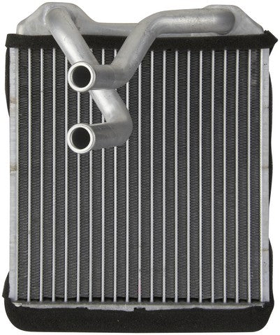 Spectra Premium HVAC Heater Core  94807