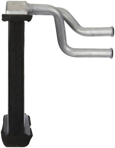 https://www.ShowMeThePartsdb.com/bin/images/SpectraFuel/94807_LEF_P01.jpg