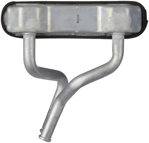 Spectra Premium HVAC Heater Core  94807
