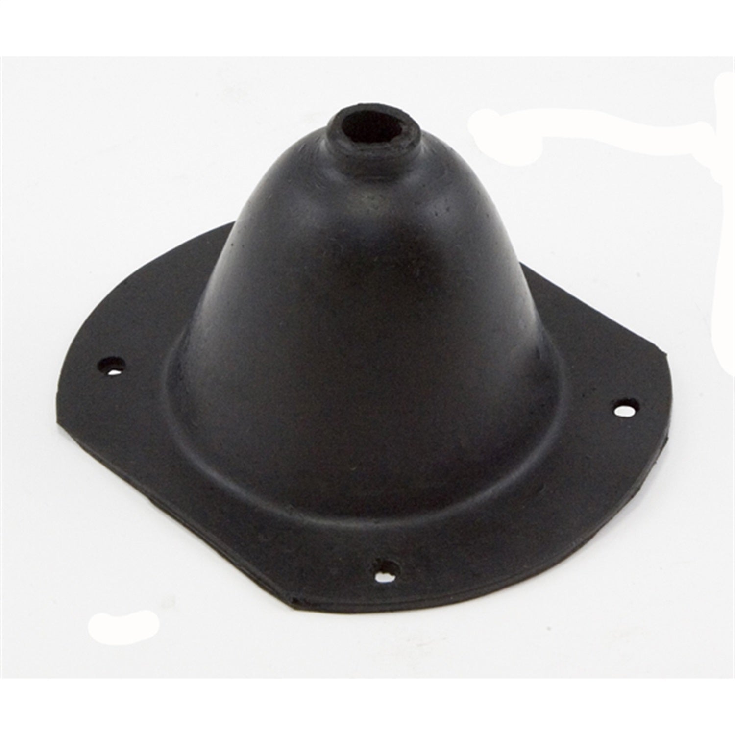 Omix 18806.02 Transmission Shift Boot