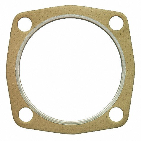 FEL-PRO Exhaust Pipe Flange Gasket  9488