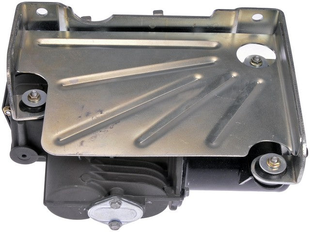 https://www.ShowMeThePartsdb.com/bin/images/Dorman/949-002-002.jpg